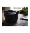 Sarpaneva Casserole iittala