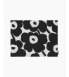 unikko marimekko placemat