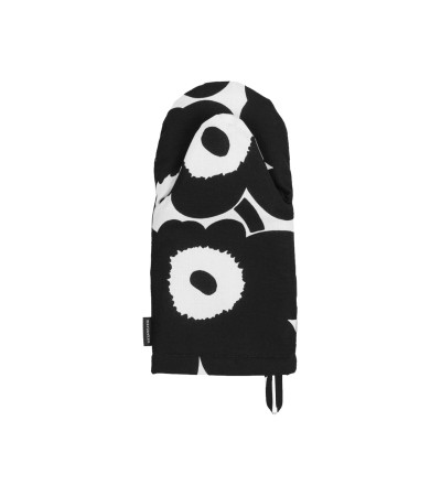 Oven mitten Marimekko