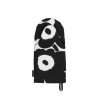 Oven mitten Marimekko