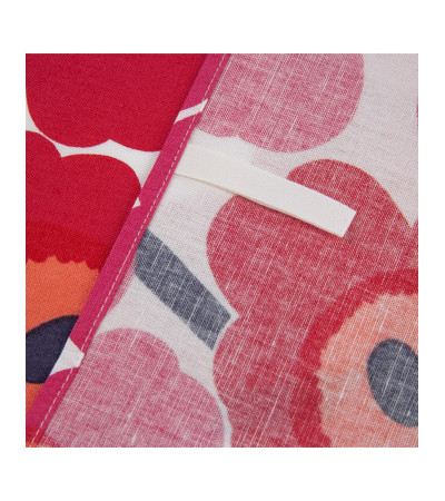 Canovacci Unikko 2 pz Marimekko