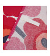 Unikko tea towel 2 pcs Marimekko