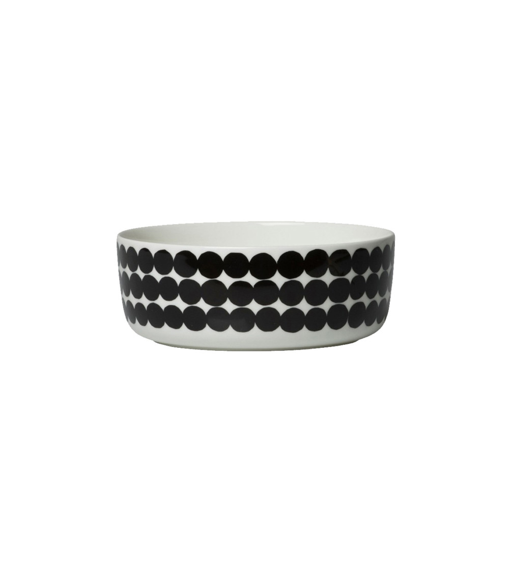 serving bowl marimekko oiva Siirtolapuutarha