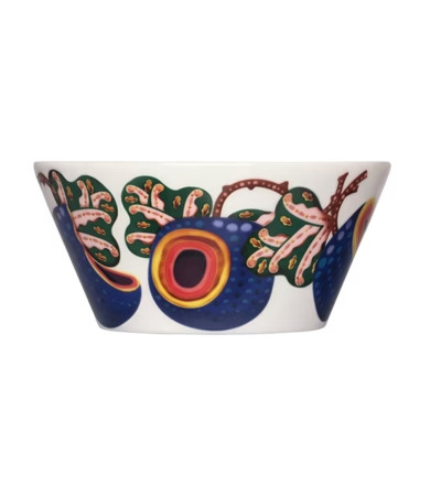 Ciotola Iittala Taika Sato 0,6 L