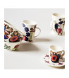 Tazza Iittala Taika Sato 0,4L