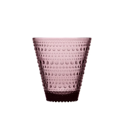 Kastehelmi Tumbler iittala 30 cl