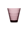 Kastehelmi Tumbler iittala 30 cl