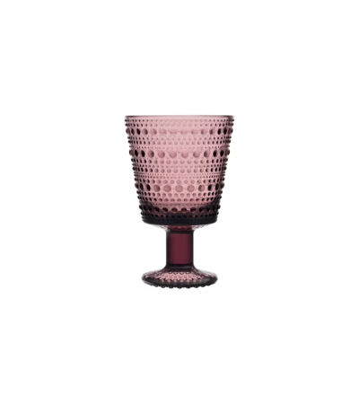 Kastehelmi Universal Glass iittala 26 cl