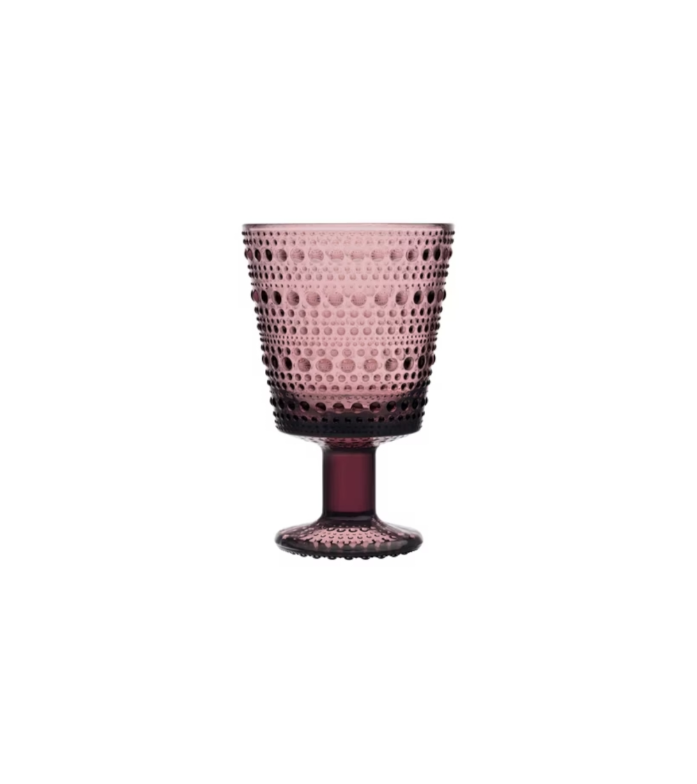 Kastehelmi Universal Glass iittala 26 cl