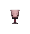 Kastehelmi Universal Glass iittala 26 cl