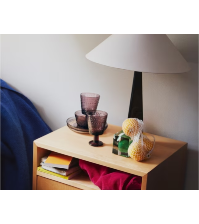 Kastehelmi Universal Glass iittala 26 cl