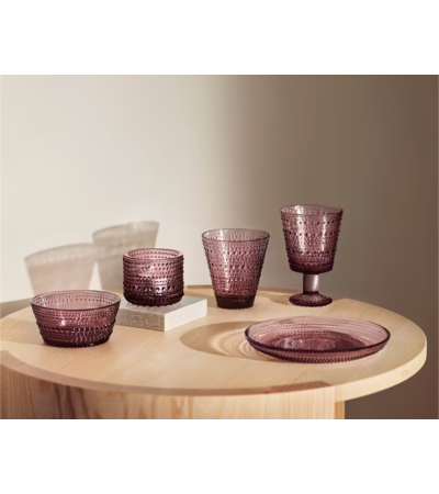 Kastehelmi Universal Glass iittala 26 cl