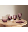 Kastehelmi Universal Glasses iittala 26 cl