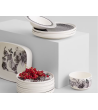 Marimekko ciotolina 5 dl Siirtolapuutarha