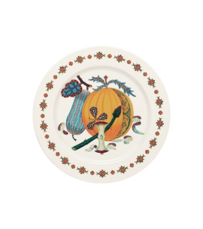 Piatto da Portata Iittala Taika Sato 30 cm