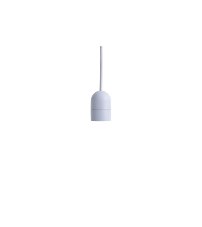 Lampada a sospensione