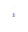 Lampada a sospensione