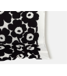 Unikko Cotton Fabric