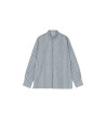 Jokapoika camicia M