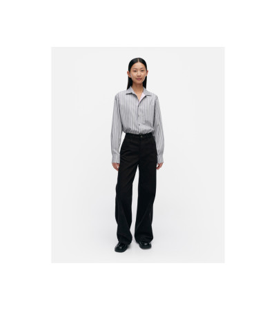 Jokapoika camicia M