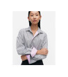 Jokapoika camicia M