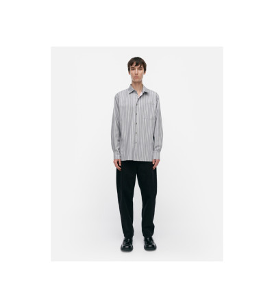 Jokapoika camicia M