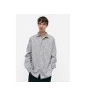 Jokapoika camicia M