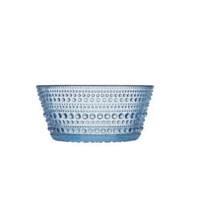 Kastehelmi Bowl iittala 23 cl