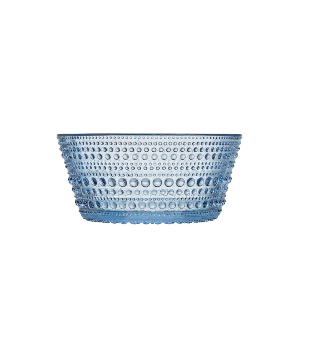 Kastehelmi Bowl iittala 23 cl