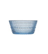 Kastehelmi Bowl iittala 23 cl