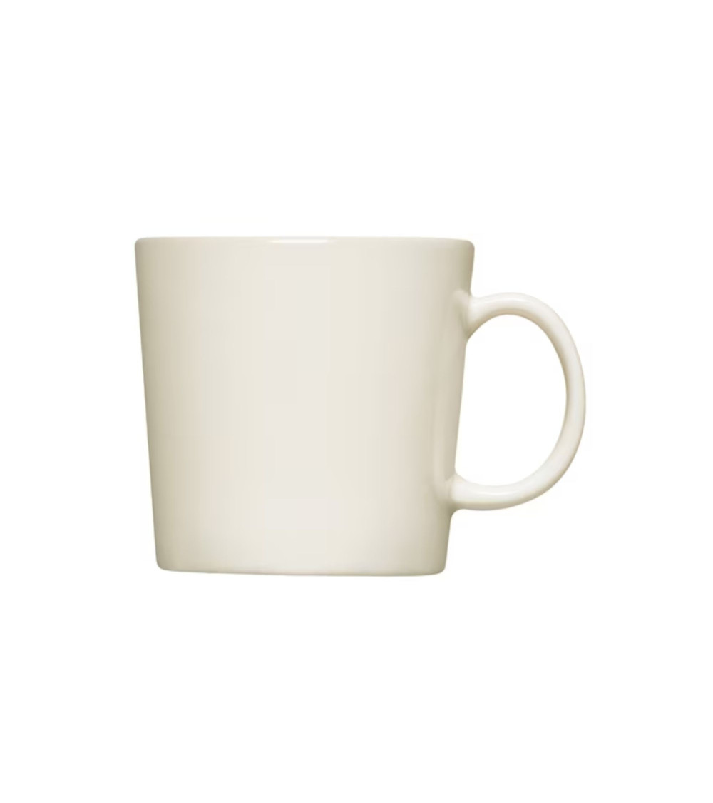 0.3l teema iittala mug