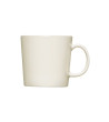 0.3l teema iittala mug