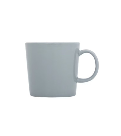 0.3l teema iittala mug