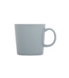 0.3l teema iittala mug