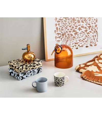 0.3l teema iittala mug