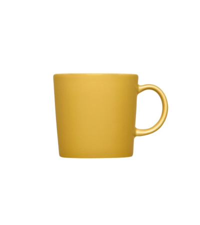 0.3l teema iittala mug