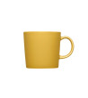 0.3l teema iittala mug