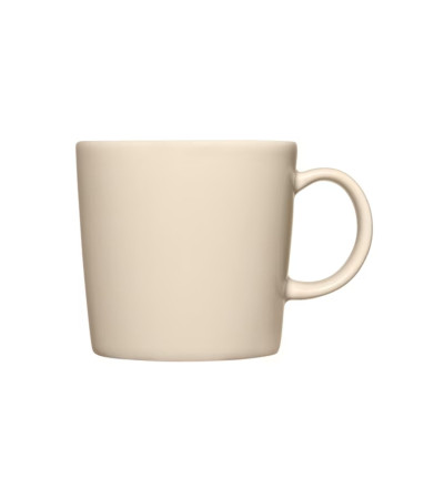 0.3l teema iittala mug