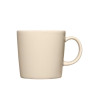 0.3l teema iittala mug