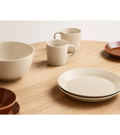 0.3l teema iittala mug