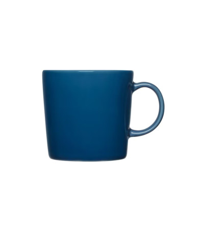 0.3l teema iittala mug