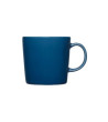 0.3l teema iittala mug