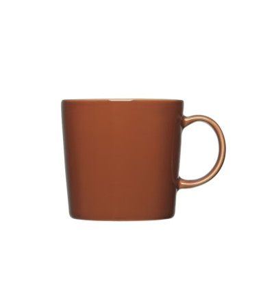 0.3l teema iittala mug