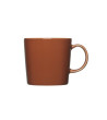 0.3l teema iittala mug