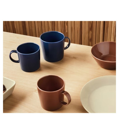 0.3l teema iittala mug