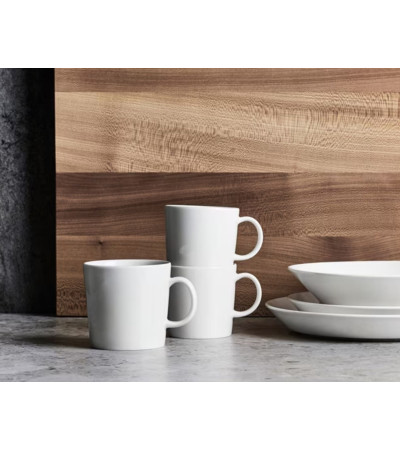 0.3l teema iittala mug