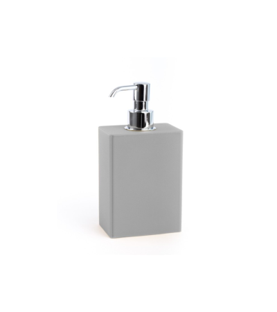 IVASI Dispenser Geelli