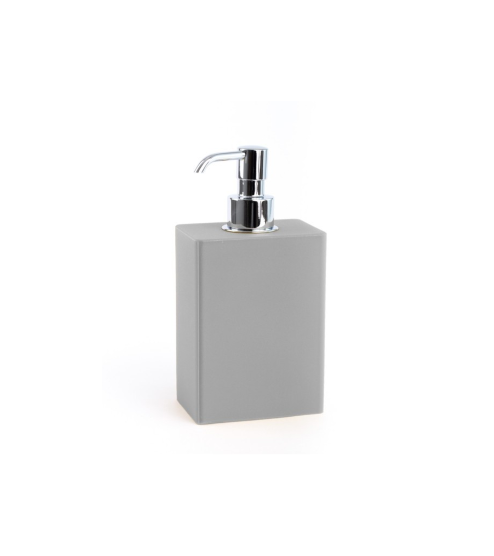 IVASI Dispenser Geelli