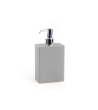 IVASI Dispenser Geelli