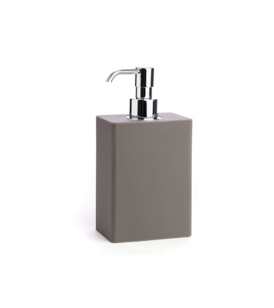 IVASI Dispenser Geelli